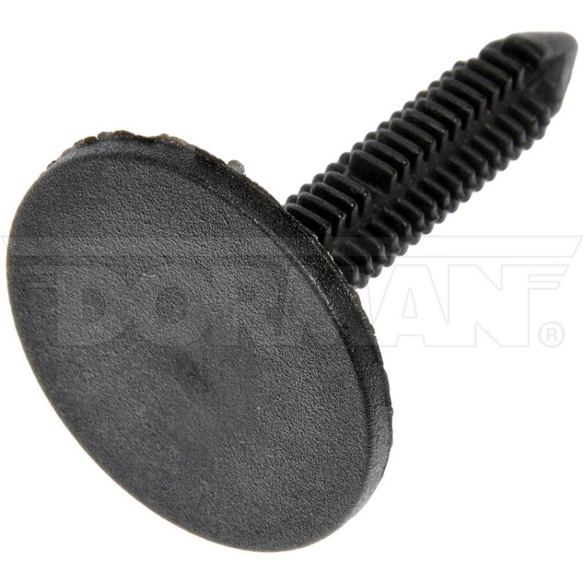 DORMAN 963-031D GM Panel Retainer