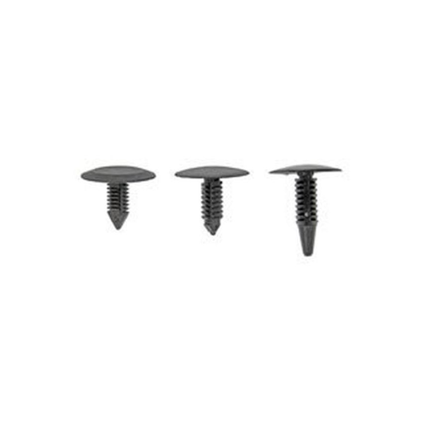 DORMAN 963-033 Panel Trim Retainer - Interior - Chrysler