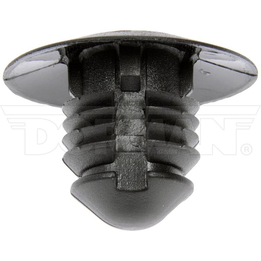 DORMAN 963-034D GM Molding Retainer