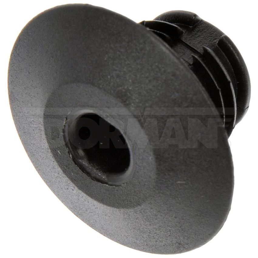DORMAN 963-034D GM Molding Retainer