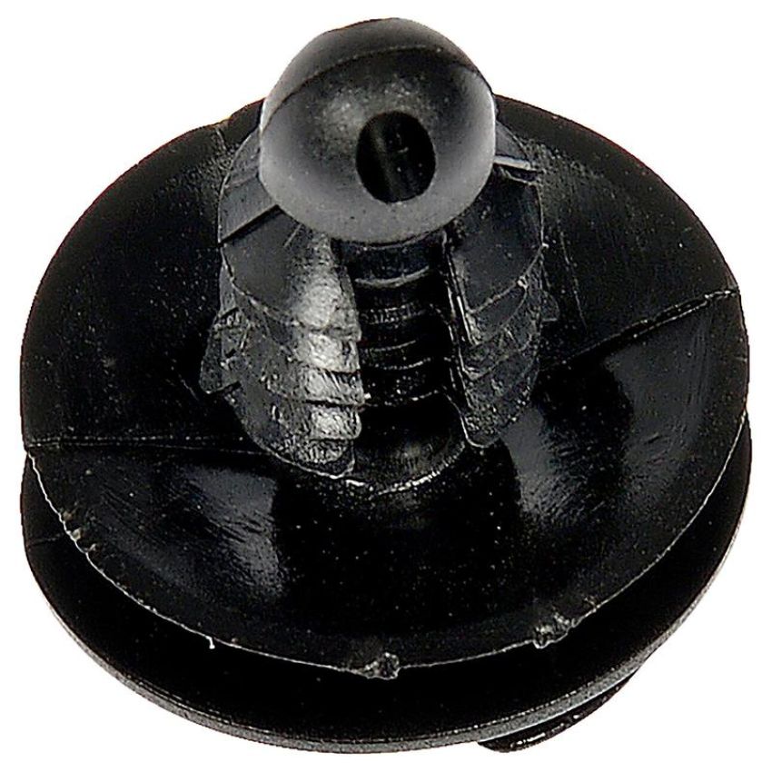 DORMAN 963-035D GM Interior Panel Retainer