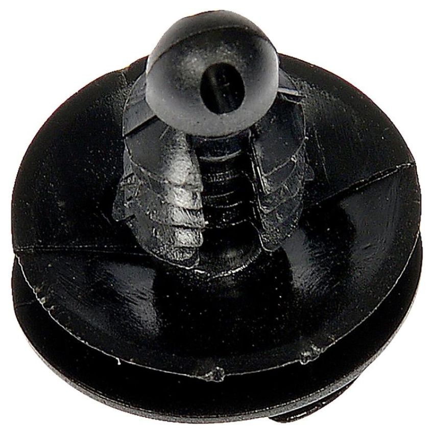 DORMAN 963-035D GM Interior Panel Retainer