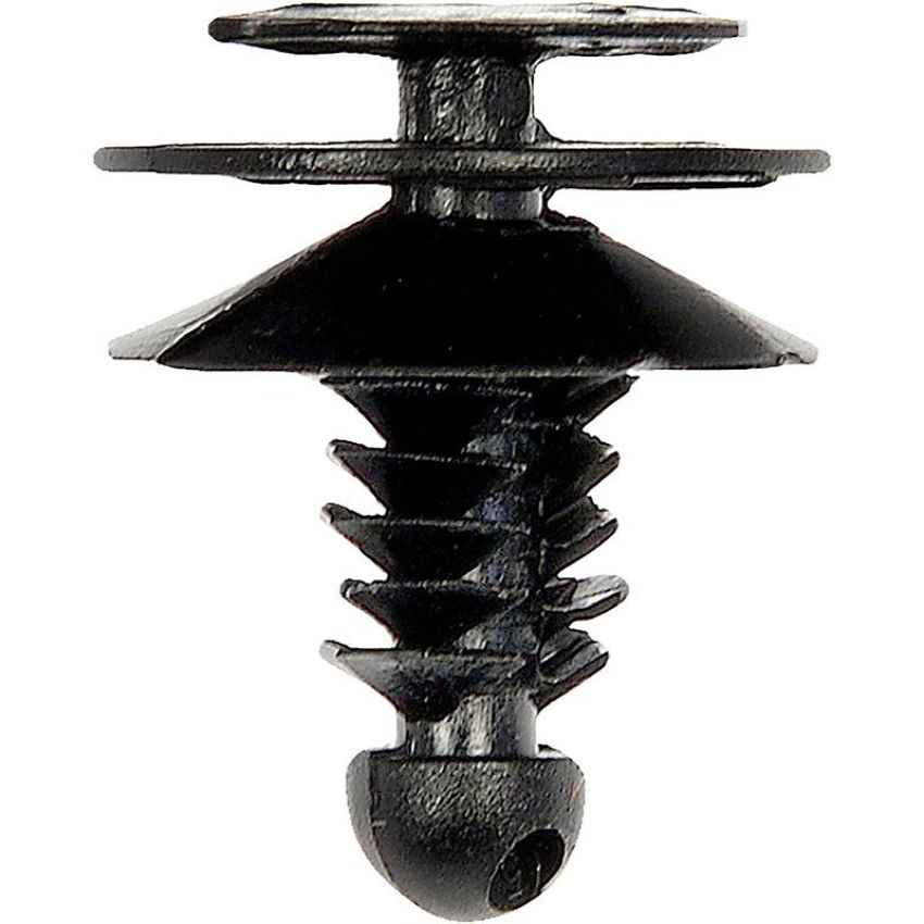 DORMAN 963-035D GM Interior Panel Retainer