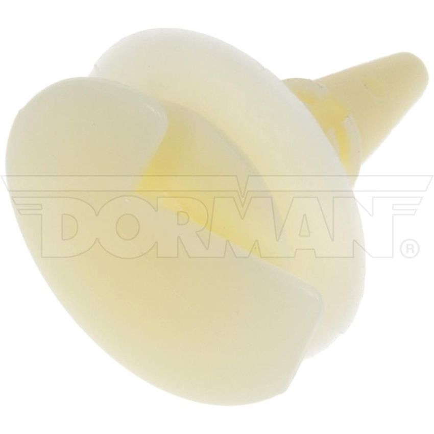 DORMAN 963-040D GM Interior Panel Retainer