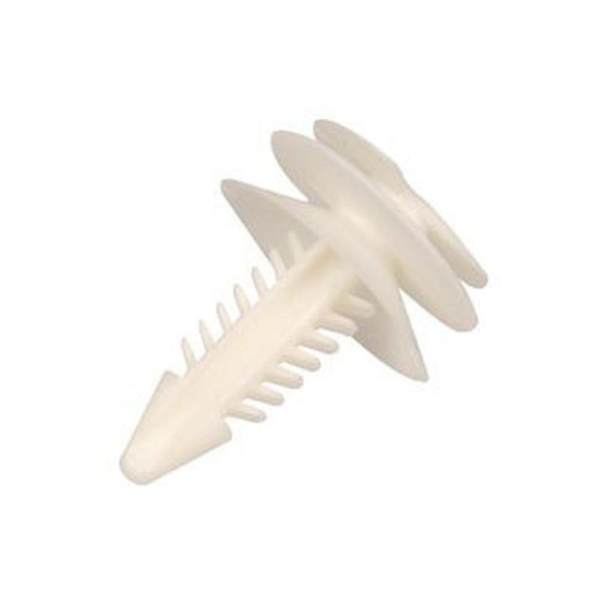 DORMAN 963-041 Panel Trim Retainer- GM