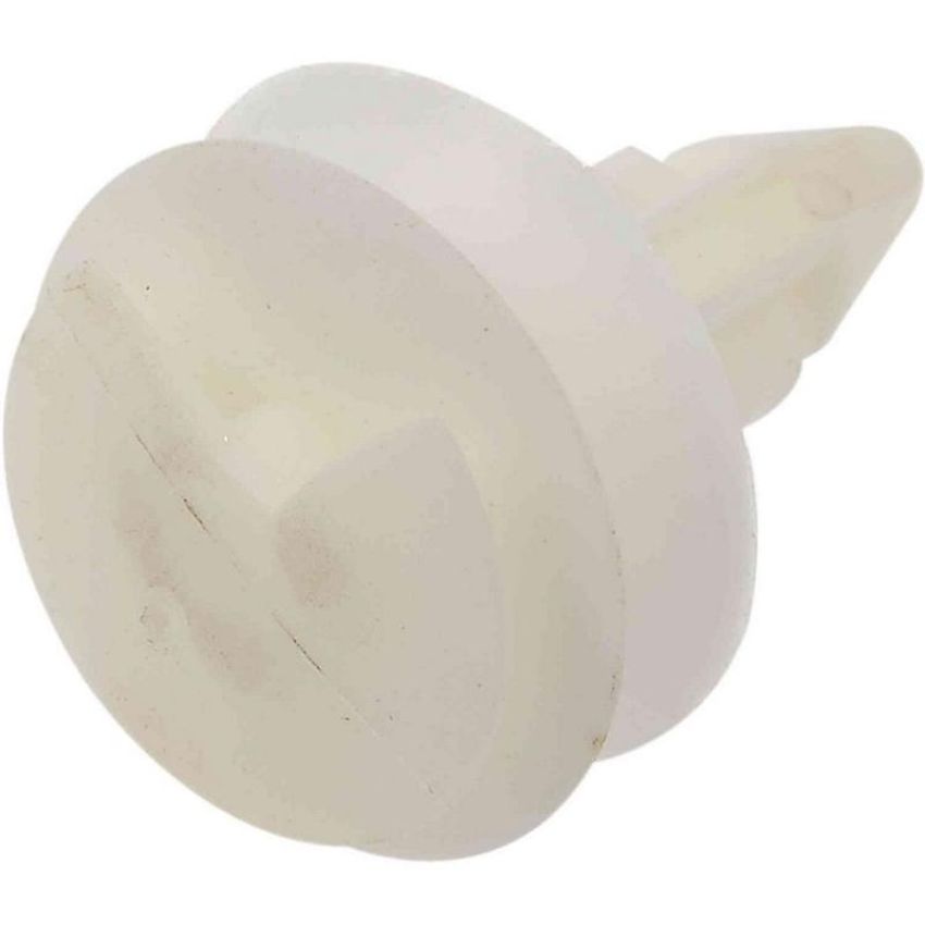 DORMAN 963-041 Panel Trim Retainer- GM