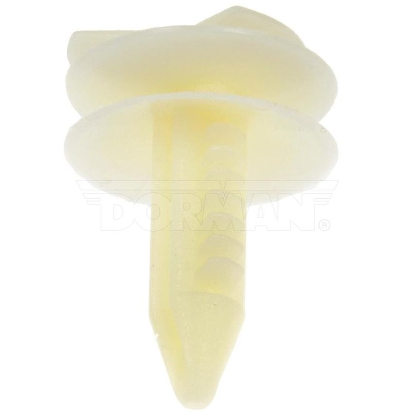 DORMAN 963-041D GM Interior Panel Retainer