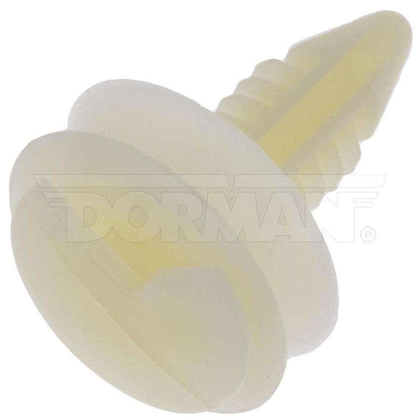 DORMAN 963-041D GM Interior Panel Retainer