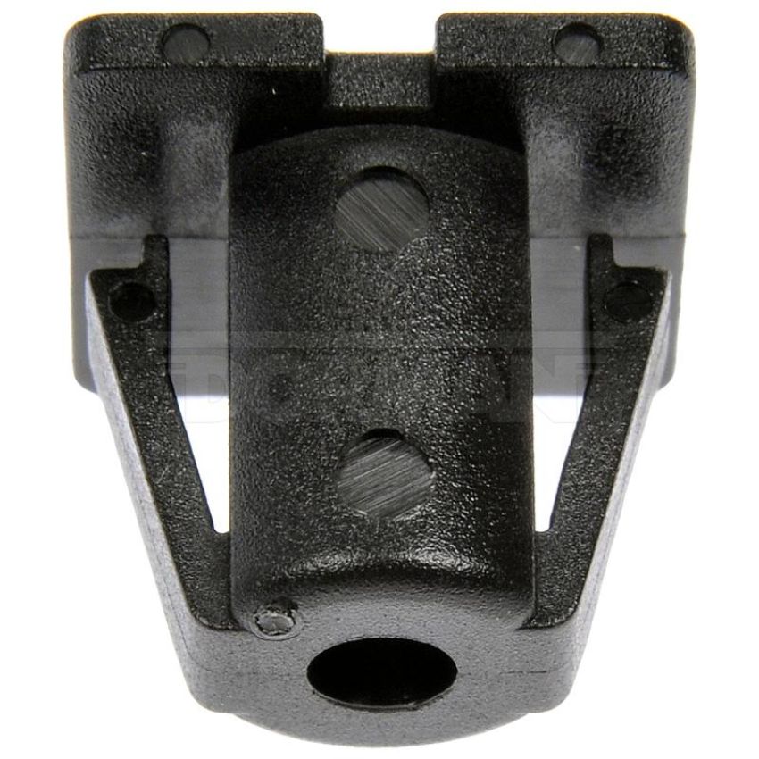 DORMAN 963-042D Hyundai Molding Retainer