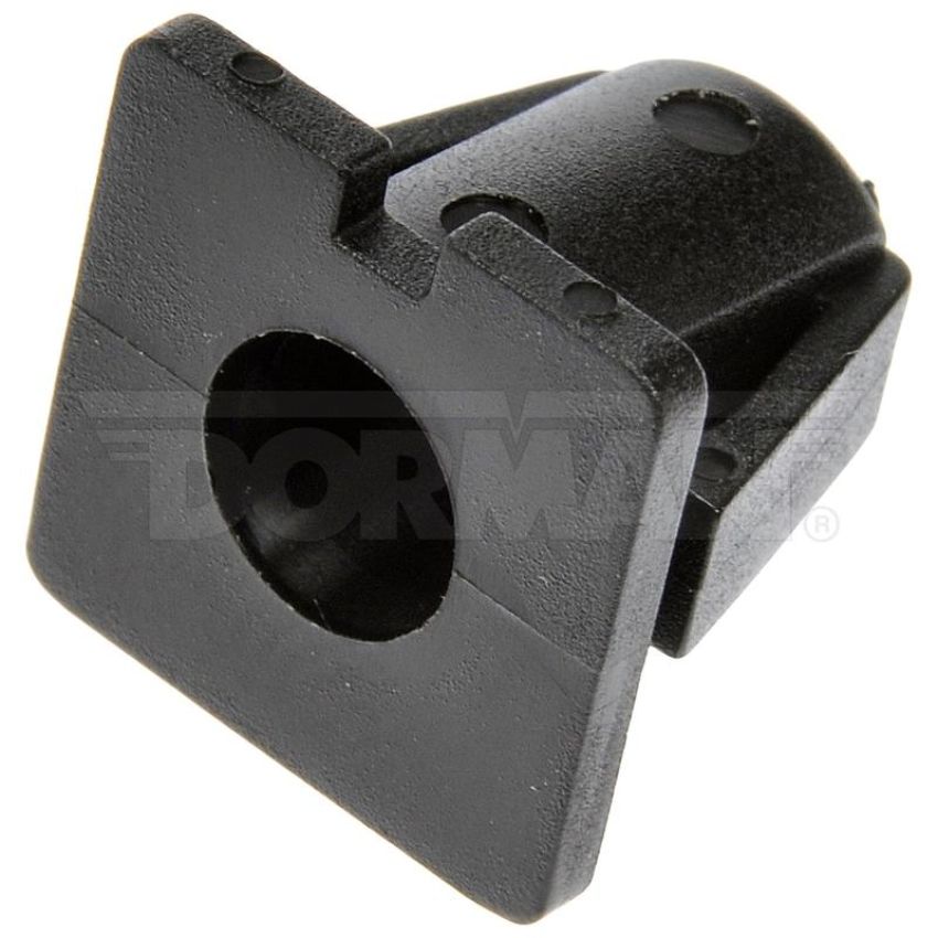 DORMAN 963-042D Hyundai Molding Retainer