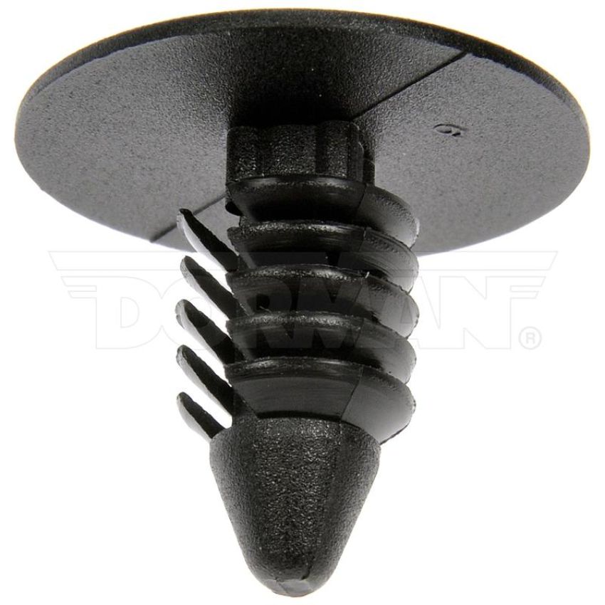 DORMAN 963-043D Toyota Bumper Retainer
