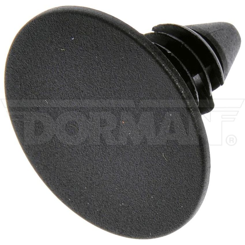 DORMAN 963-043D Toyota Bumper Retainer