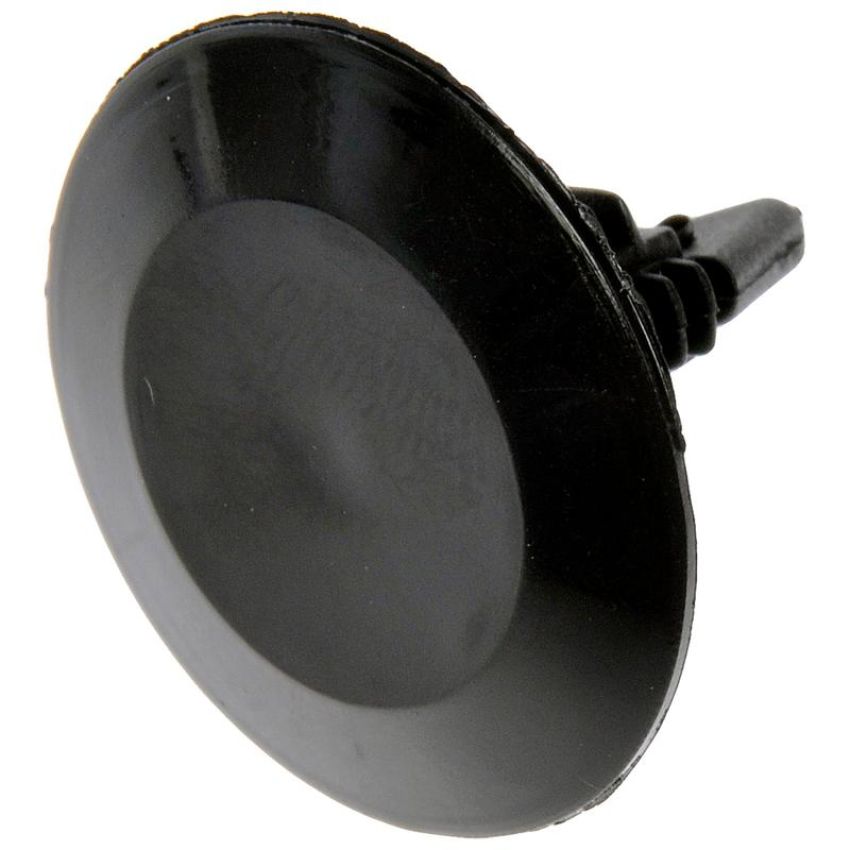 DORMAN 963-055D Chrysler, VW Panel Retainer