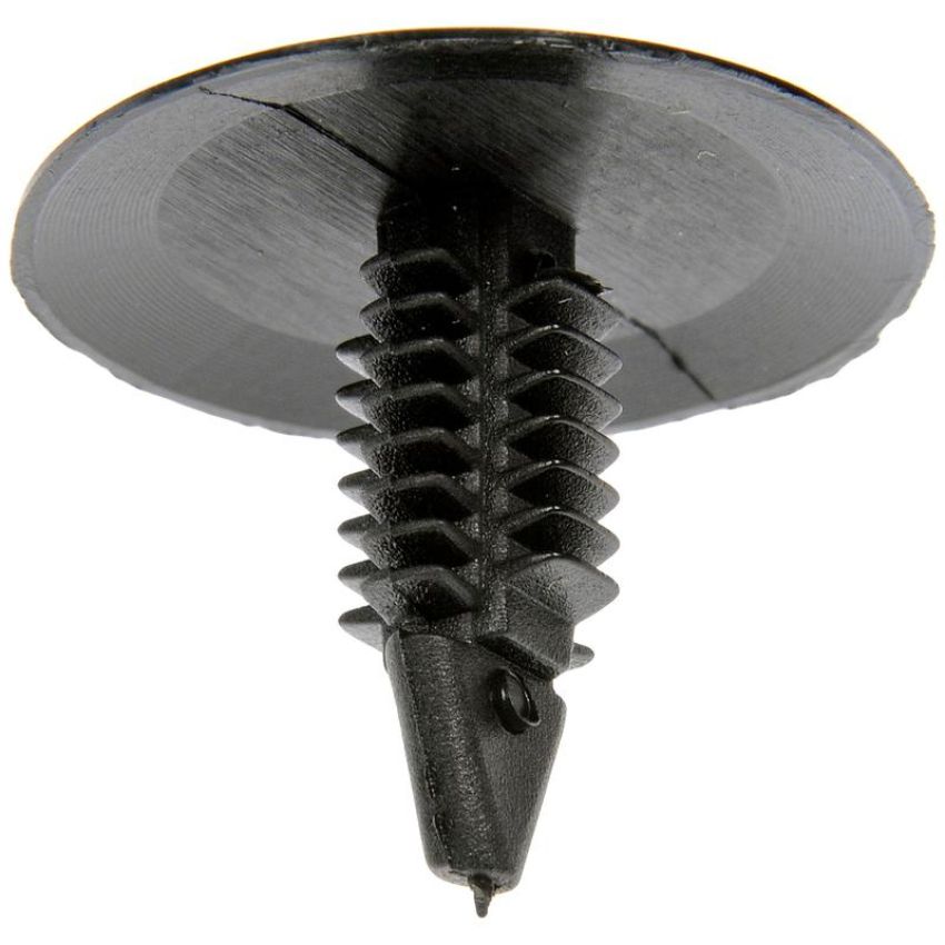 DORMAN 963-055D Chrysler, VW Panel Retainer