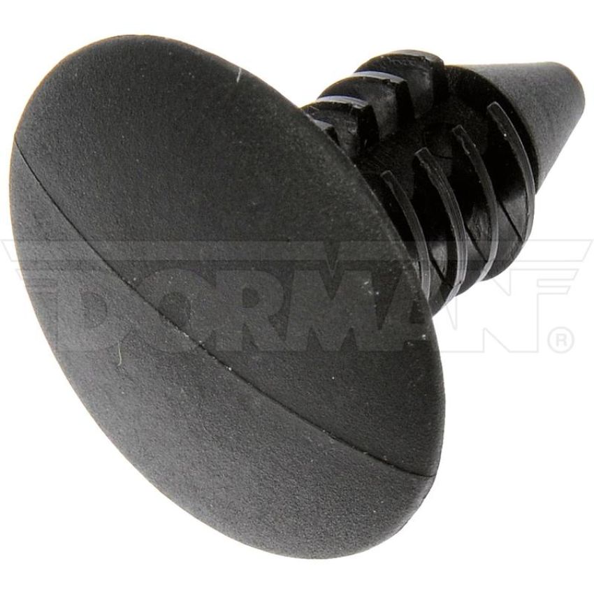 DORMAN 963-056D Chrysler, GM Panel Retainer