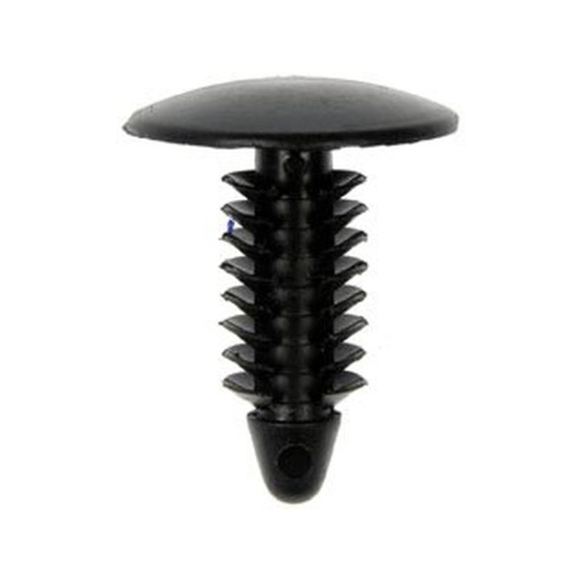 DORMAN 963-058 Panel Trim Retainer - GM/Ford/Chrysler