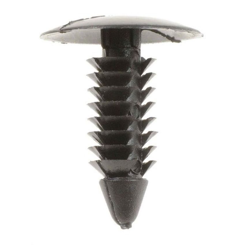 DORMAN 963-058 Panel Trim Retainer - GM/Ford/Chrysler