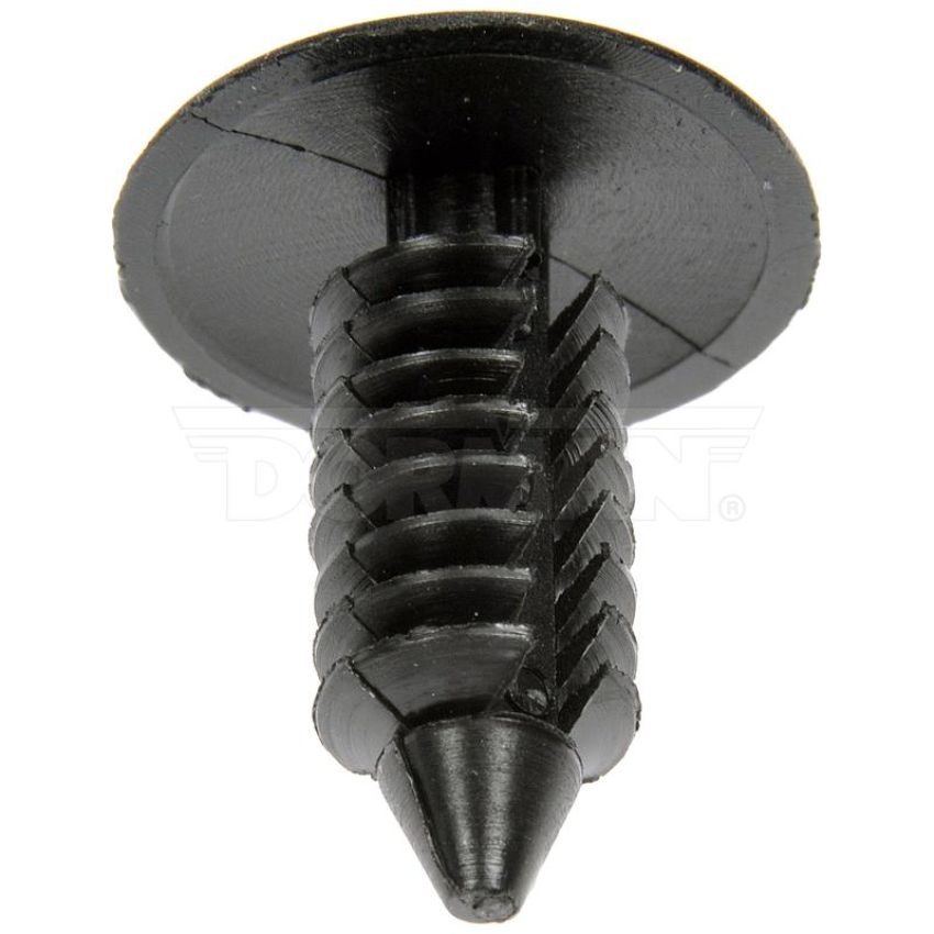 DORMAN 963-058D Chrysler, Ford, GM Panel Retainer