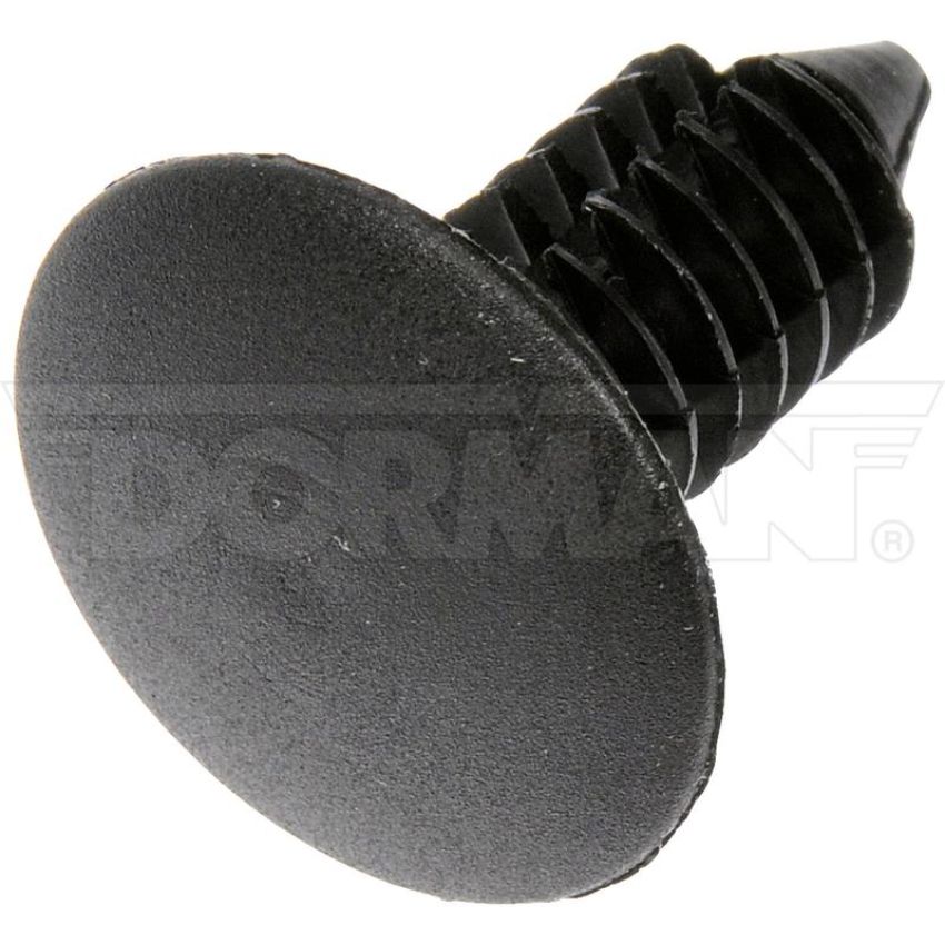 DORMAN 963-058D Chrysler, Ford, GM Panel Retainer