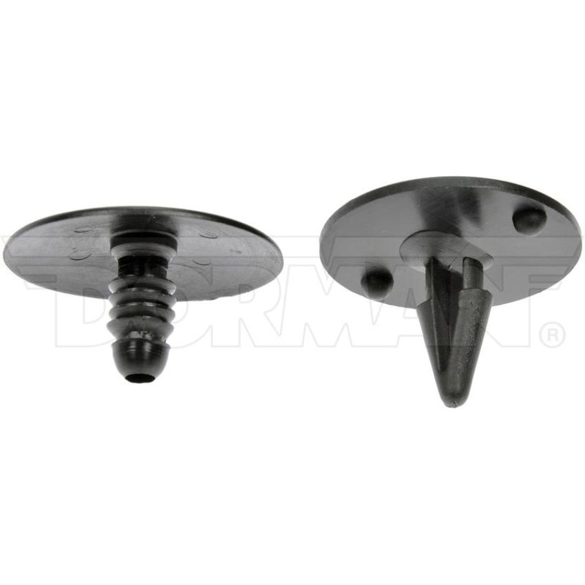 DORMAN 963-060D Chrysler, Ford Panel Retainer