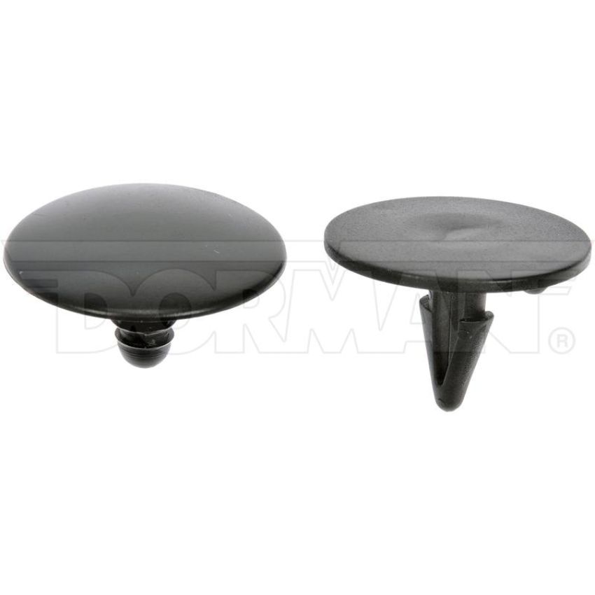 DORMAN 963-060D Chrysler, Ford Panel Retainer