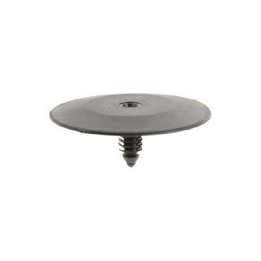 DORMAN 963-065 Hood Insulator Retainer - GM