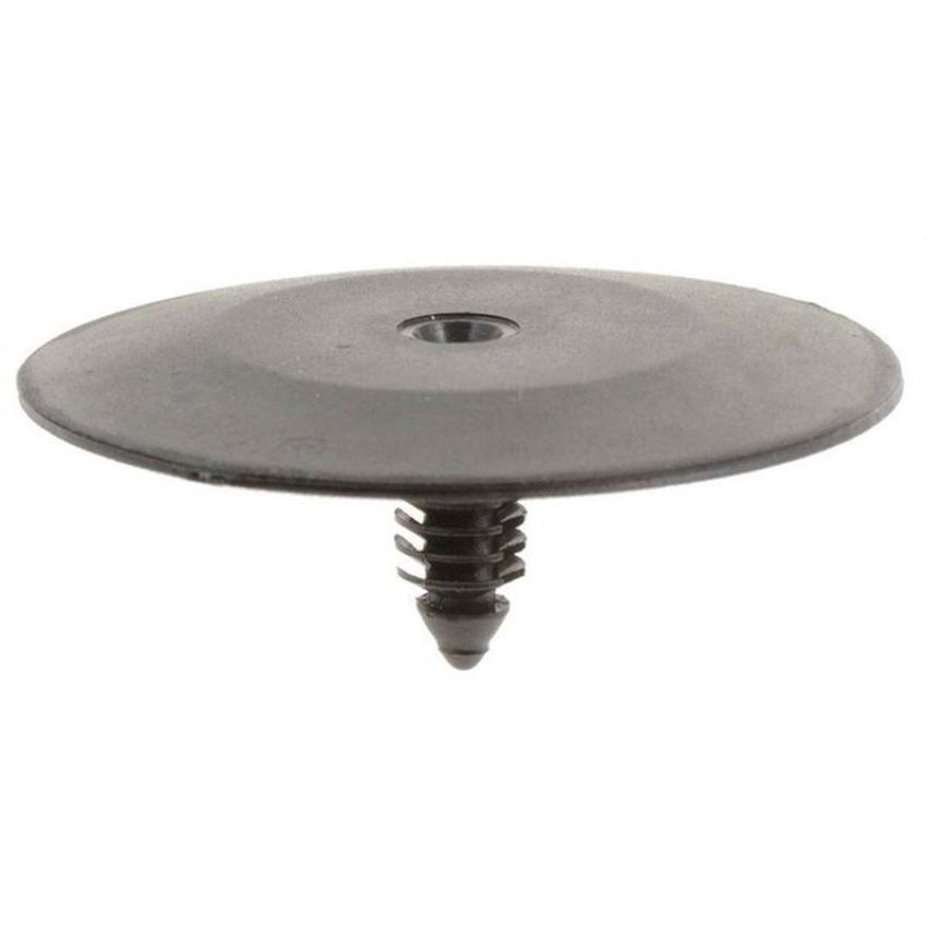 DORMAN 963-065 Hood Insulator Retainer - GM