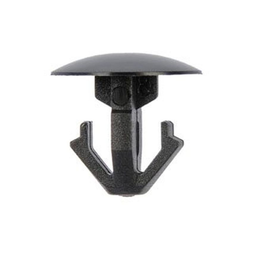 DORMAN 963-071 Hood/Trunk Molding Retainer-Interior-Honda