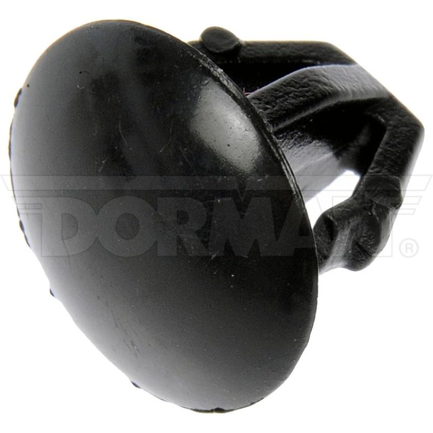 DORMAN 963-071D Hood And Trunk Molding Retainer