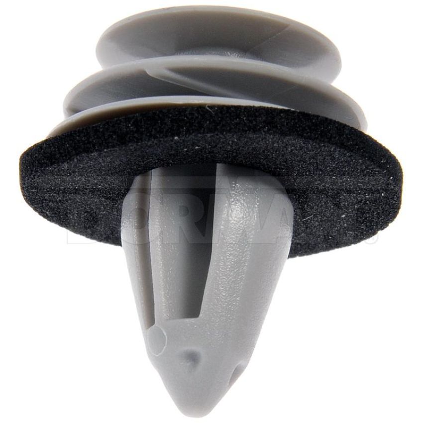 DORMAN 963-081D Nissan Door Panel Retainer