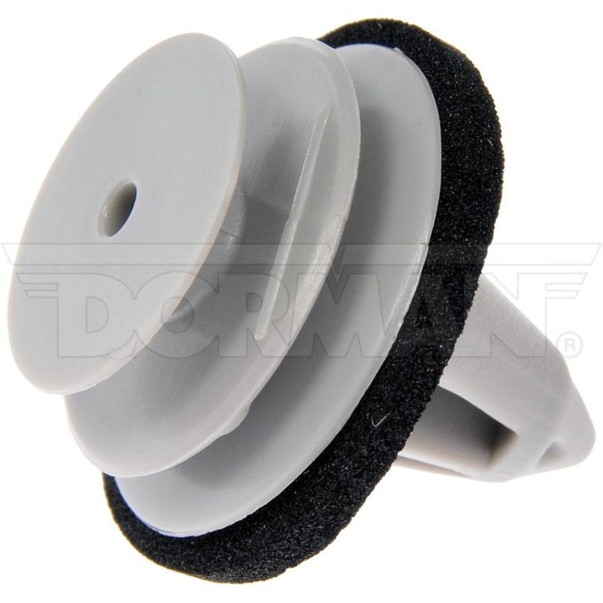 DORMAN 963-081D Nissan Door Panel Retainer