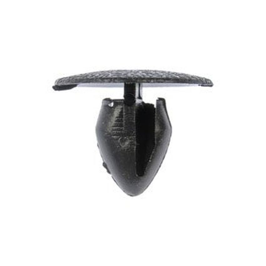 DORMAN 963-082 Door Panel Retainer - Interior - Nissan/Infinity