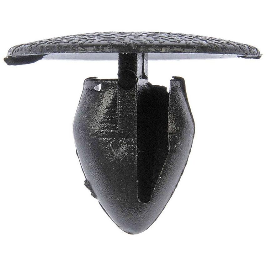 DORMAN 963-082 Door Panel Retainer - Interior - Nissan/Infinity