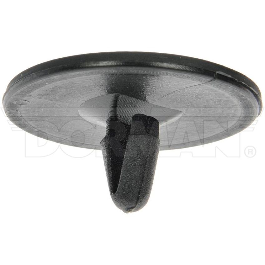 DORMAN 963-086D Chrysler, Ford Panel Retainer