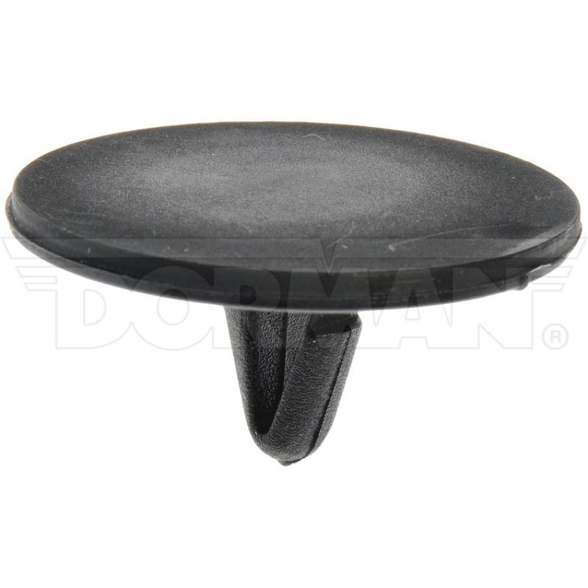 DORMAN 963-086D Chrysler, Ford Panel Retainer