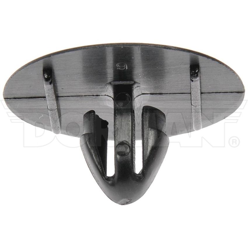 DORMAN 963-088D Toyota Hood Insulation Retainer