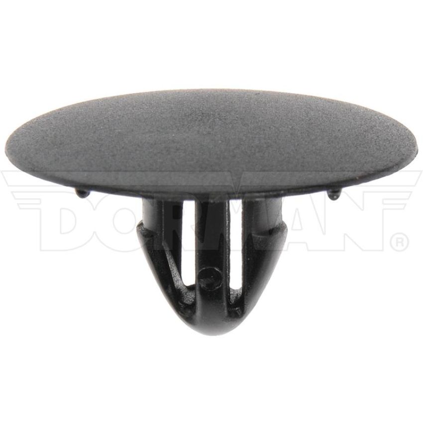 DORMAN 963-088D Toyota Hood Insulation Retainer