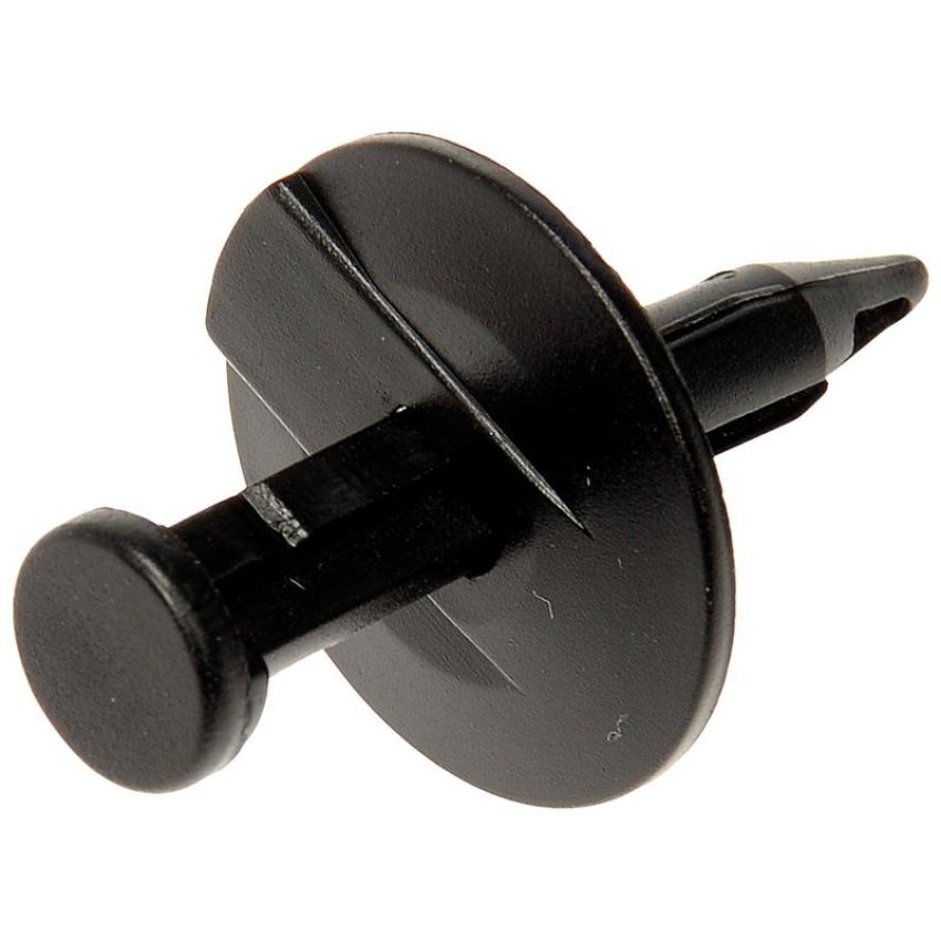 DORMAN 963-094D Push-Pull Rivet-Splash Shield/Fascia- 1/4 Hole, 7/8 Stem, 1 Hd