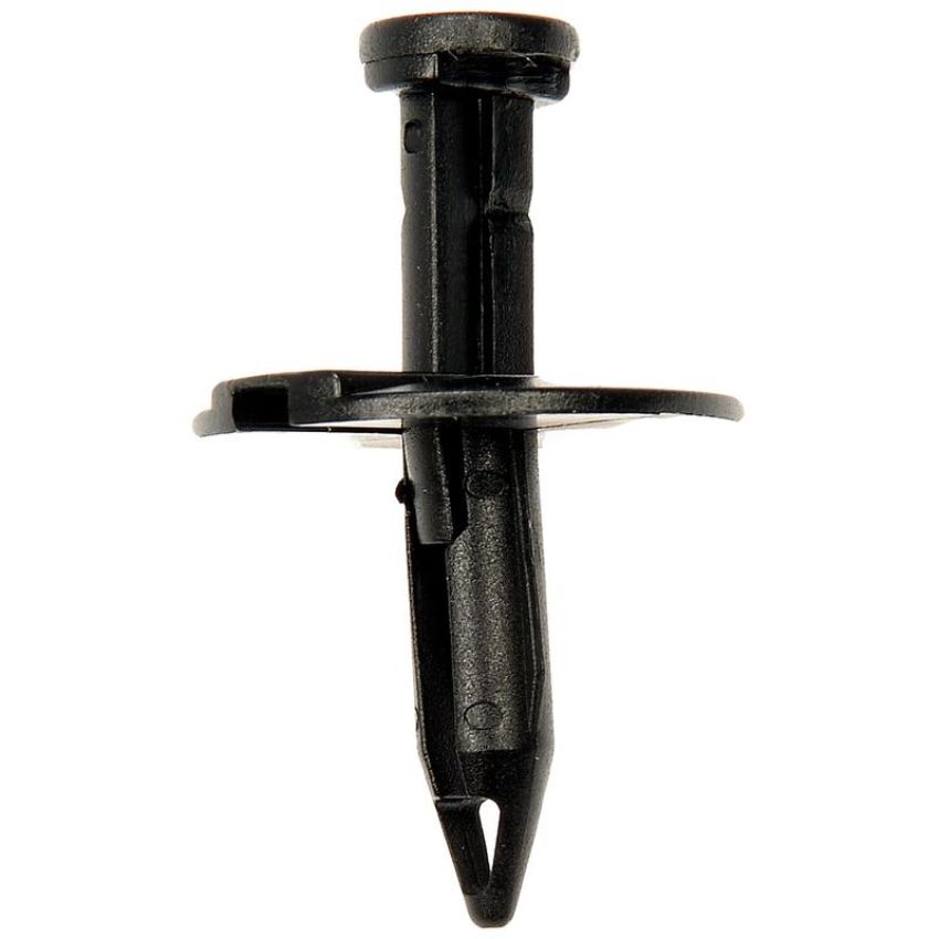 DORMAN 963-094D Push-Pull Rivet-Splash Shield/Fascia- 1/4 Hole, 7/8 Stem, 1 Hd