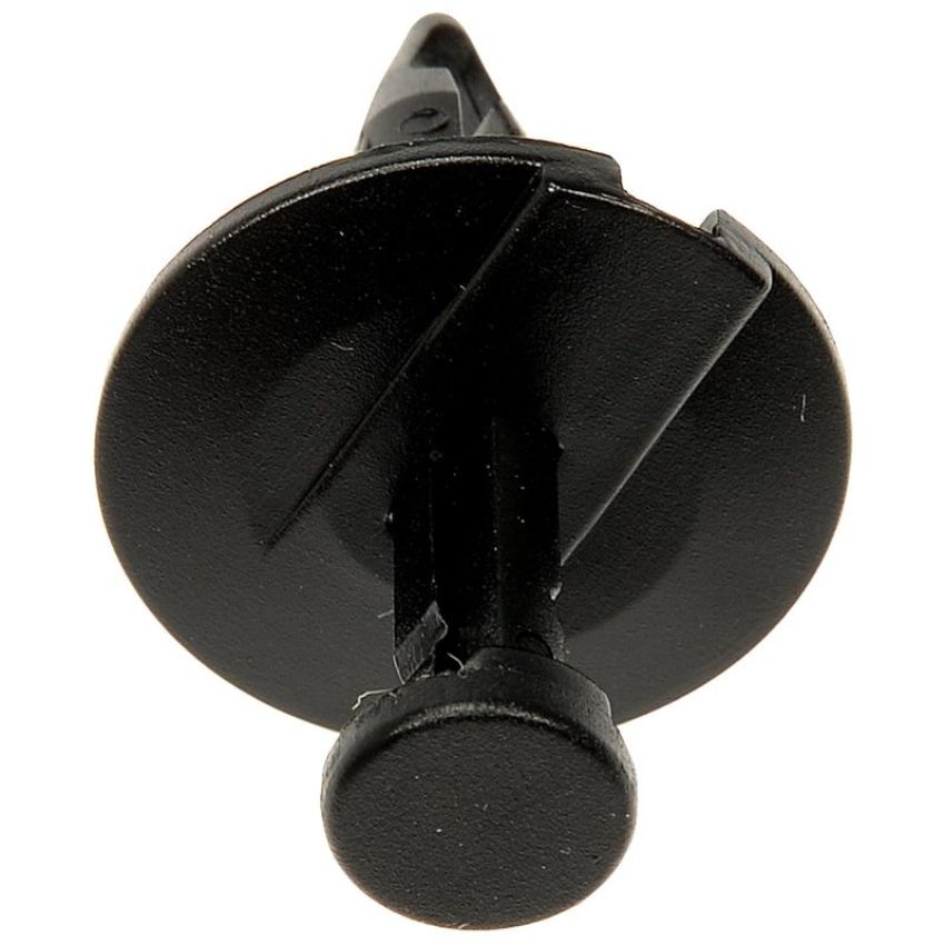 DORMAN 963-094D Push-Pull Rivet-Splash Shield/Fascia- 1/4 Hole, 7/8 Stem, 1 Hd