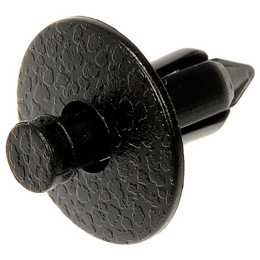 DORMAN 963-110D Push Rivet-Cowl Retainer - 7 mm Hole, 16 mm Stem, 18 mm Head