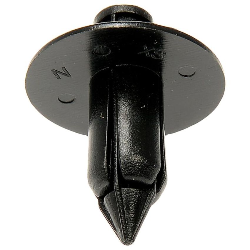 DORMAN 963-110D Push Rivet-Cowl Retainer - 7 mm Hole, 16 mm Stem, 18 mm Head