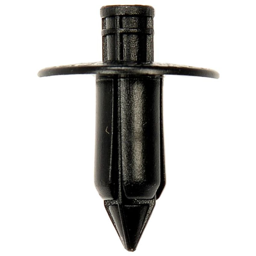 DORMAN 963-110D Push Rivet-Cowl Retainer - 7 mm Hole, 16 mm Stem, 18 mm Head