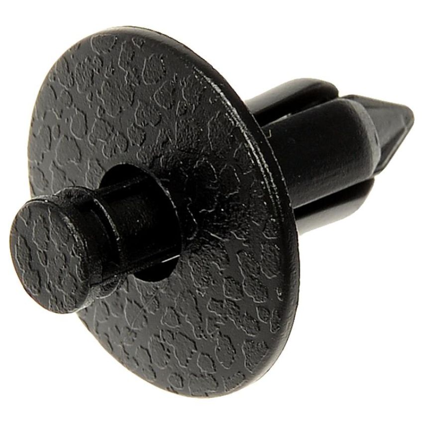DORMAN 963-110D Push Rivet-Cowl Retainer - 7 mm Hole, 16 mm Stem, 18 mm Head