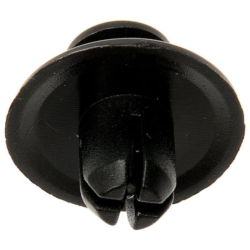 DORMAN 963-111D Screw Rivet-Cowl/Splash Shield - 8 mm Hole, 9 mm Stem, 20 mm Head