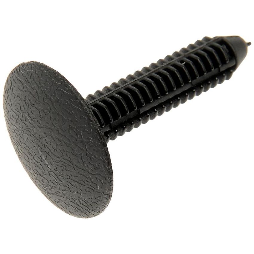 DORMAN 963-114D Christmas Tree-Interior Trim Panel Retainer - 8 mm Hole, 38 mm Stem, 26 mm Head
