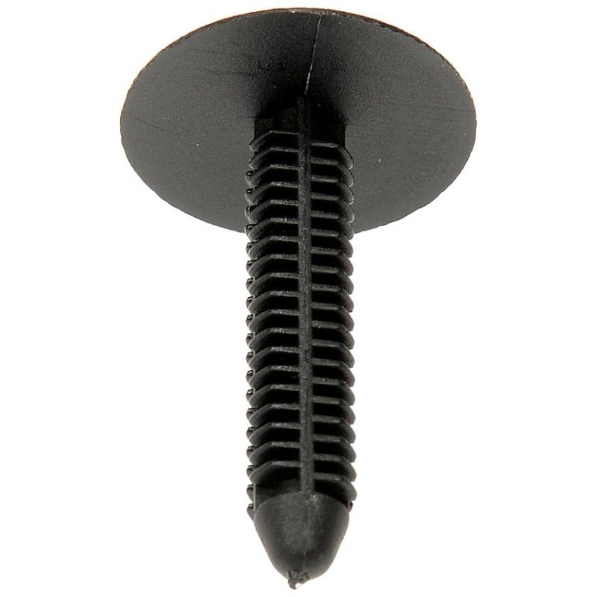 DORMAN 963-114D Christmas Tree-Interior Trim Panel Retainer - 8 mm Hole, 38 mm Stem, 26 mm Head