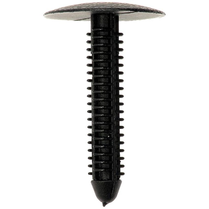 DORMAN 963-114D Christmas Tree-Interior Trim Panel Retainer - 8 mm Hole, 38 mm Stem, 26 mm Head