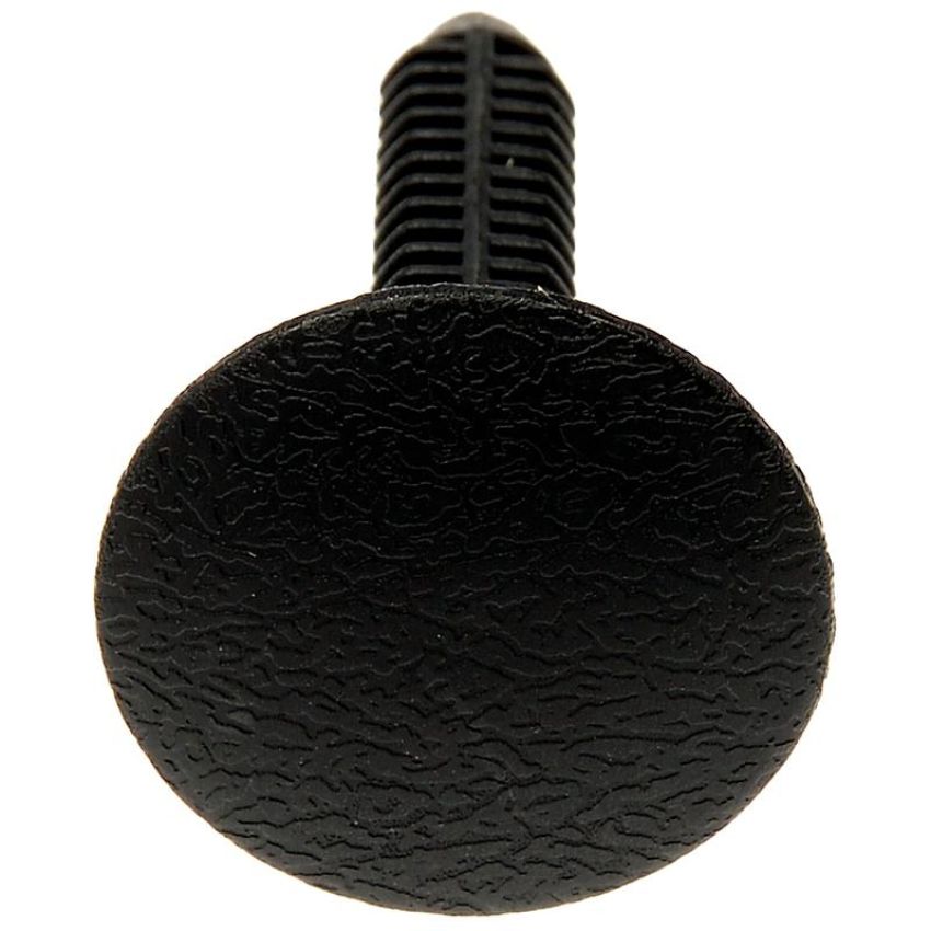 DORMAN 963-114D Christmas Tree-Interior Trim Panel Retainer - 8 mm Hole, 38 mm Stem, 26 mm Head