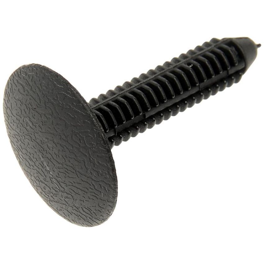 DORMAN 963-114D Christmas Tree-Interior Trim Panel Retainer - 8 mm Hole, 38 mm Stem, 26 mm Head